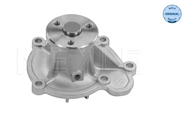 Meyle Waterpomp 36-13 220 0004