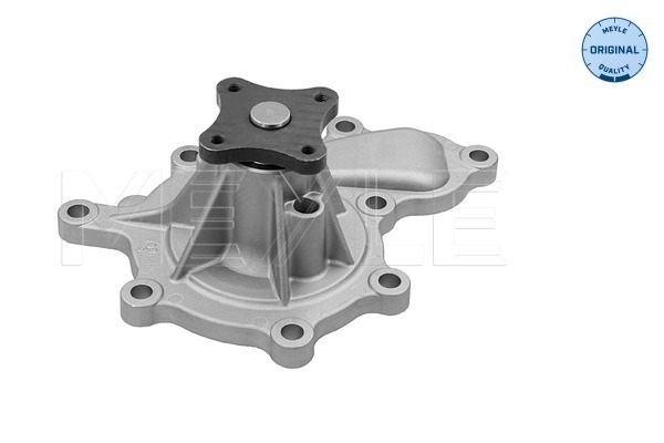 Meyle Waterpomp 36-13 220 0007
