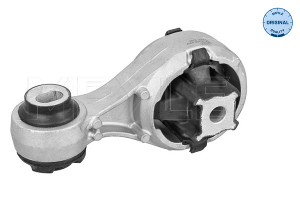 Motorsteun Meyle 36-14 030 0007
