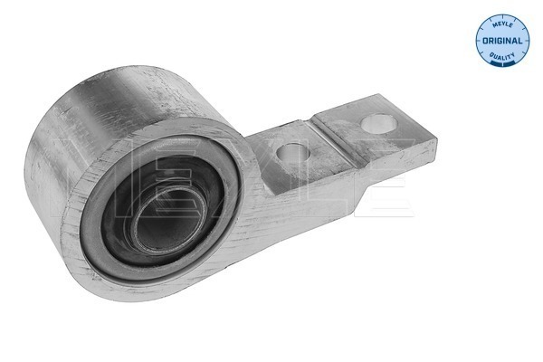 Meyle Draagarm-/ reactiearm lager 36-14 610 0000