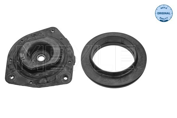 Meyle Veerpootlager & rubber 36-14 641 0004