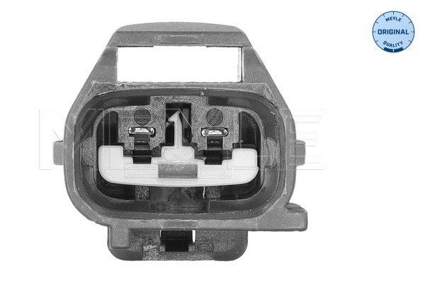 Meyle Sensor uitlaatgastemperatuur 36-14 800 0004