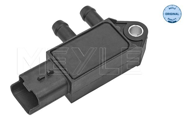 Uitlaatgasdruk sensor Meyle 36-14 801 0001