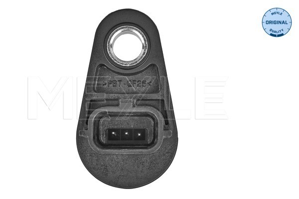 Meyle Krukas positiesensor 36-14 810 0000