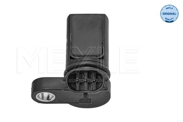 Meyle Nokkenas positiesensor 36-14 810 0004
