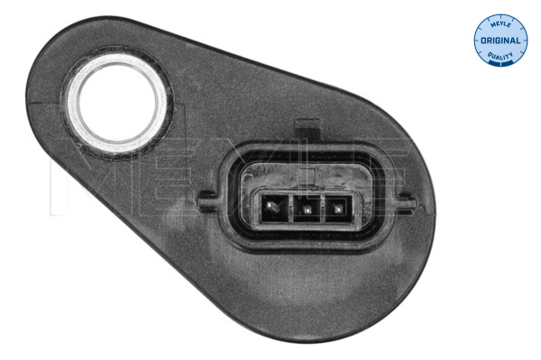 Krukassensor Meyle 36-14 810 0011