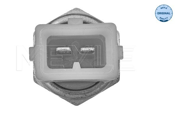 Meyle Temperatuursensor 36-14 821 0002