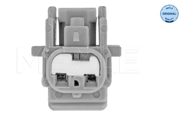 Meyle ABS sensor 36-14 899 0009