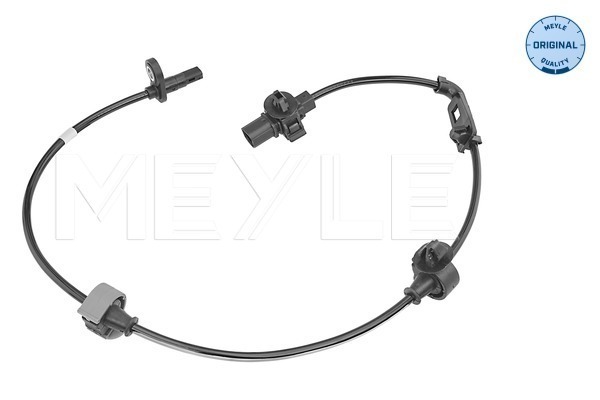 ABS sensor Meyle 36-14 899 0011