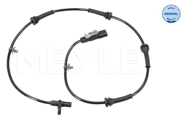 ABS sensor Meyle 36-14 899 0016