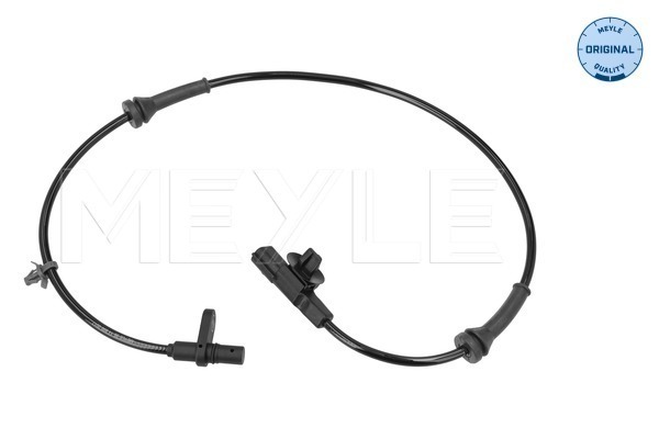 ABS sensor Meyle 36-14 899 0017