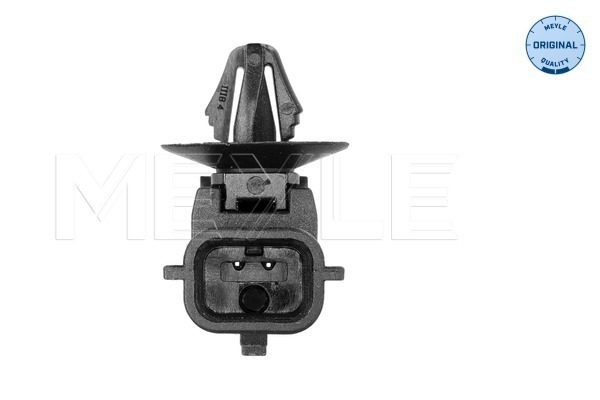 Meyle ABS sensor 36-14 899 0017