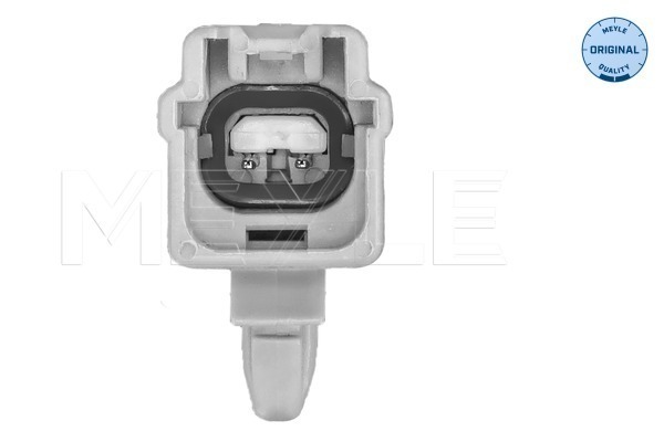 Meyle ABS sensor 36-14 899 0018