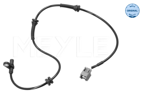 ABS sensor Meyle 36-14 899 0021