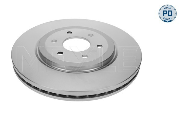 Remschijven Meyle 36-15 521 0073/PD