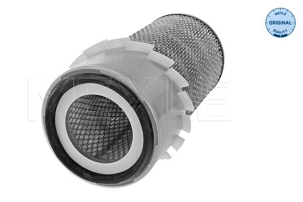 Meyle Luchtfilter 37-12 321 0002
