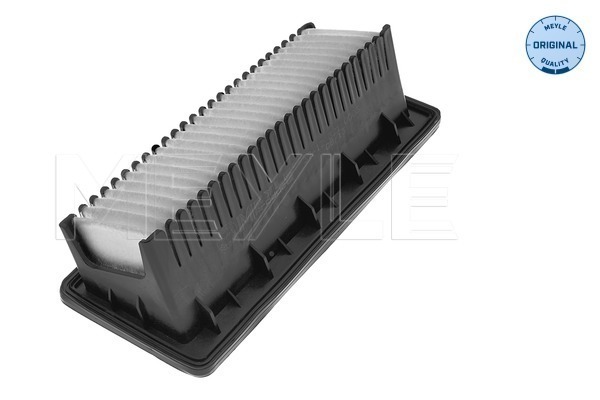 Meyle Luchtfilter 37-12 321 0003