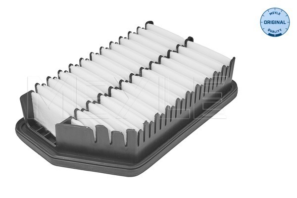 Meyle Luchtfilter 37-12 321 0035