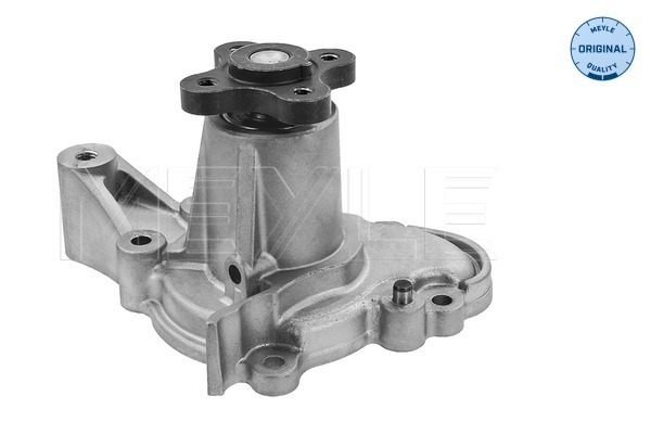 Meyle Waterpomp 37-13 002 0001