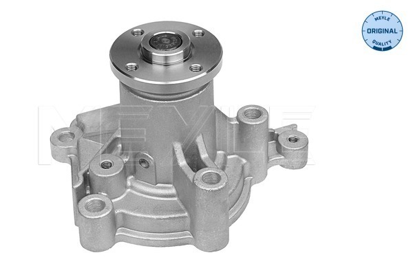 Meyle Waterpomp 37-13 220 0003