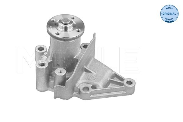 Meyle Waterpomp 37-13 220 0005