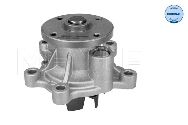 Meyle Waterpomp 37-13 220 0008