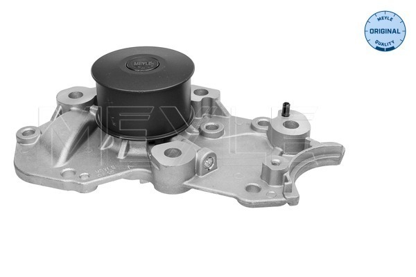 Meyle Waterpomp 37-13 220 0013
