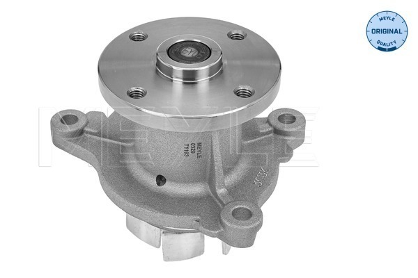 Meyle Waterpomp 37-13 220 0015
