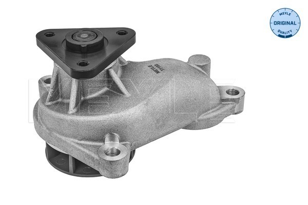 Meyle Waterpomp 37-13 220 0019