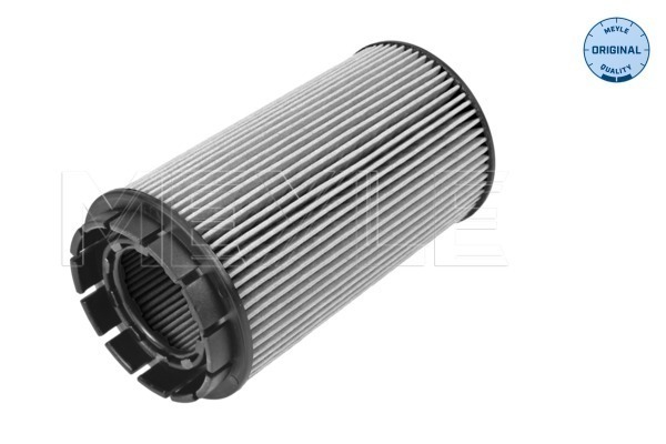 Meyle Oliefilter 37-14 322 0003