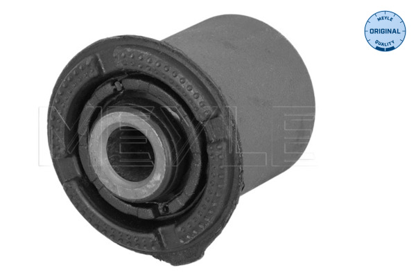 Draagarmrubber Meyle 37-14 610 0036
