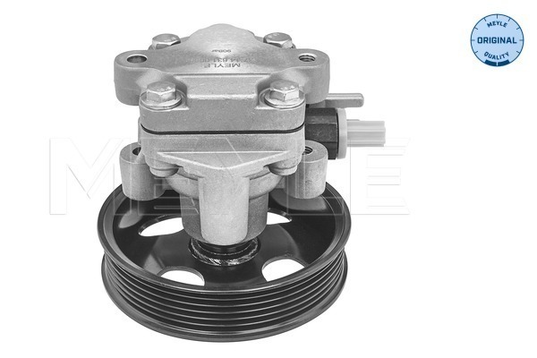 Meyle Servopomp 37-14 631 0000
