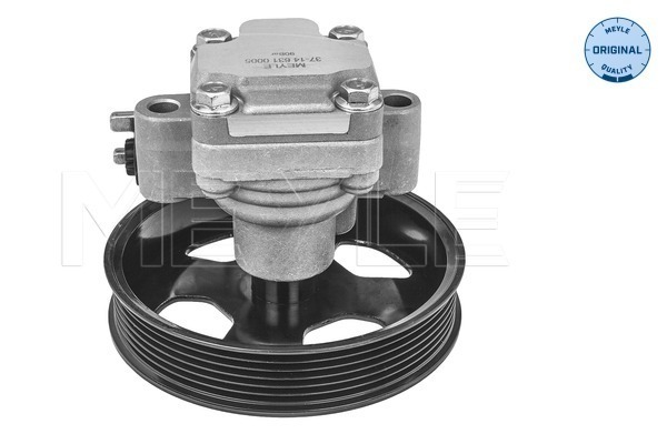 Meyle Servopomp 37-14 631 0005