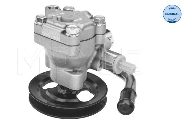 Meyle Servopomp 37-14 631 0015