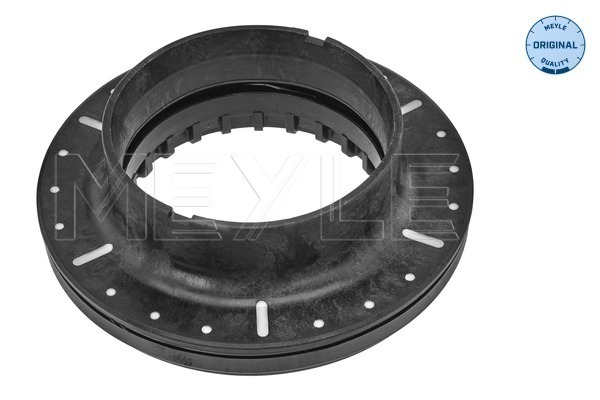 Meyle Veerpootlager & rubber 37-14 641 0010