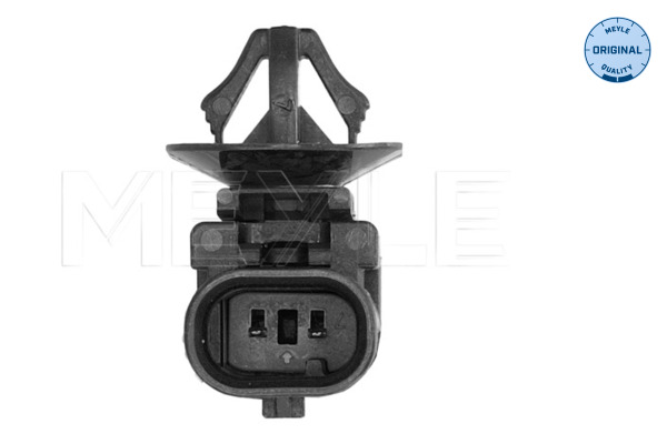 Meyle Sensor uitlaatgastemperatuur 37-14 800 0002