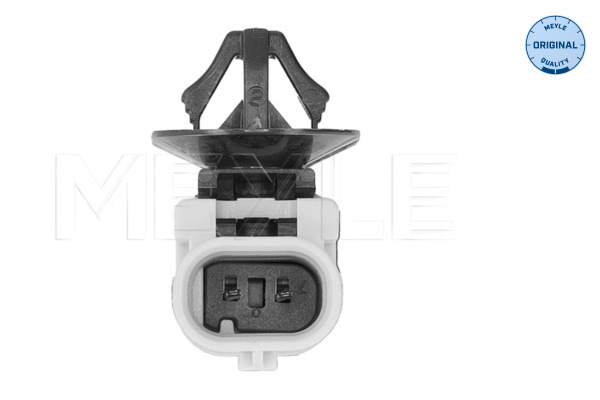 Meyle Sensor uitlaatgastemperatuur 37-14 800 0003