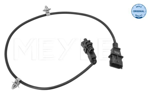 Krukassensor Meyle 37-14 810 0015