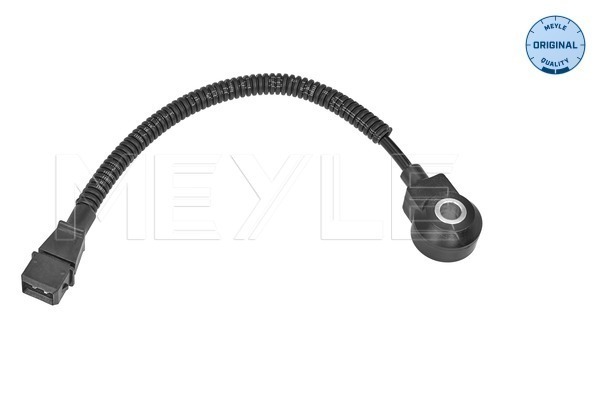 Klopsensor Meyle 37-14 811 0002