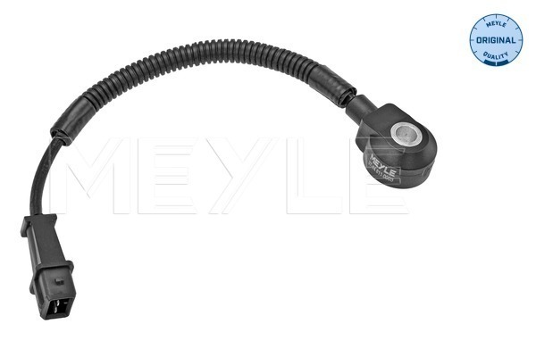 Klopsensor Meyle 37-14 811 0003