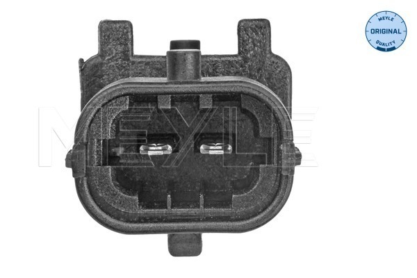 Meyle Klopsensor 37-14 811 0004