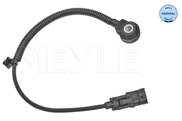 Klopsensor Meyle 37-14 811 0005