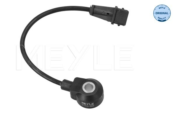 Klopsensor Meyle 37-14 811 0006