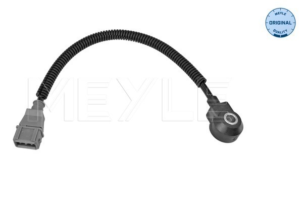 Klopsensor Meyle 37-14 811 0008