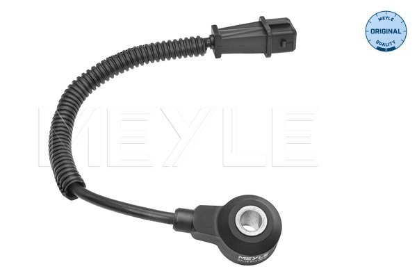 Klopsensor Meyle 37-14 811 0012