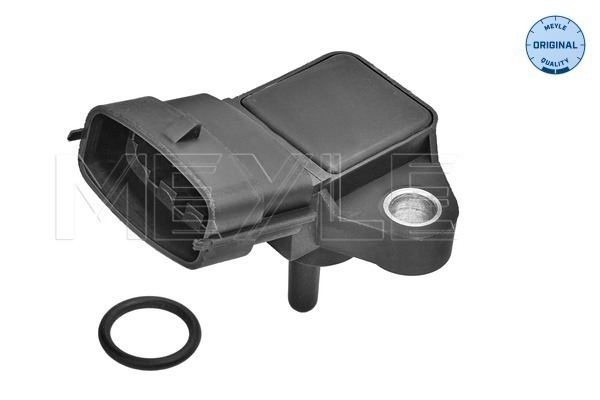 MAP sensor Meyle 37-14 812 0005