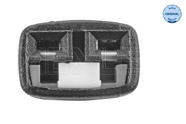 Meyle ABS sensor 37-14 899 0002
