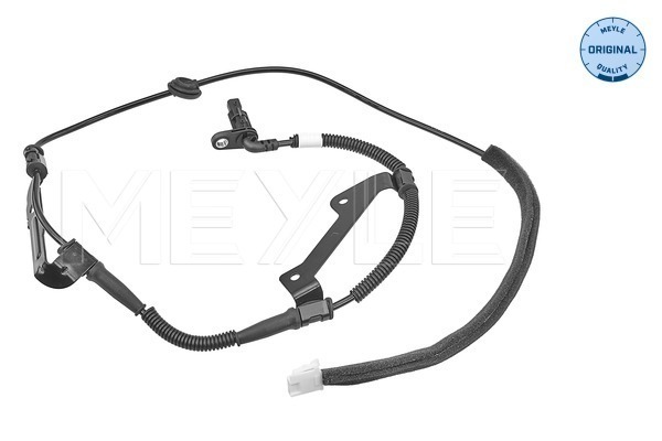 ABS sensor Meyle 37-14 899 0009