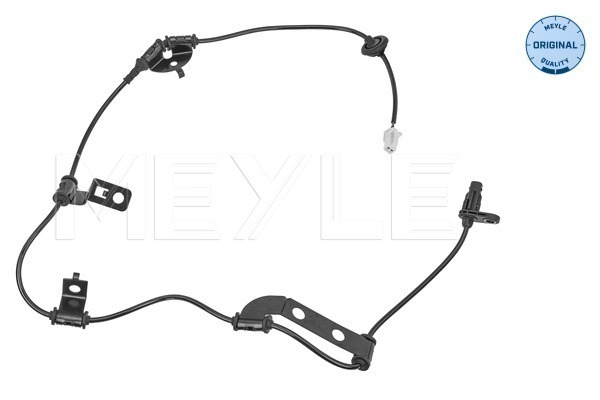 ABS sensor Meyle 37-14 899 0014