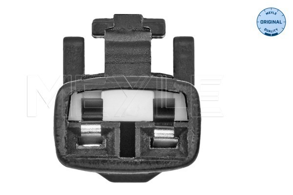Meyle ABS sensor 37-14 899 0016
